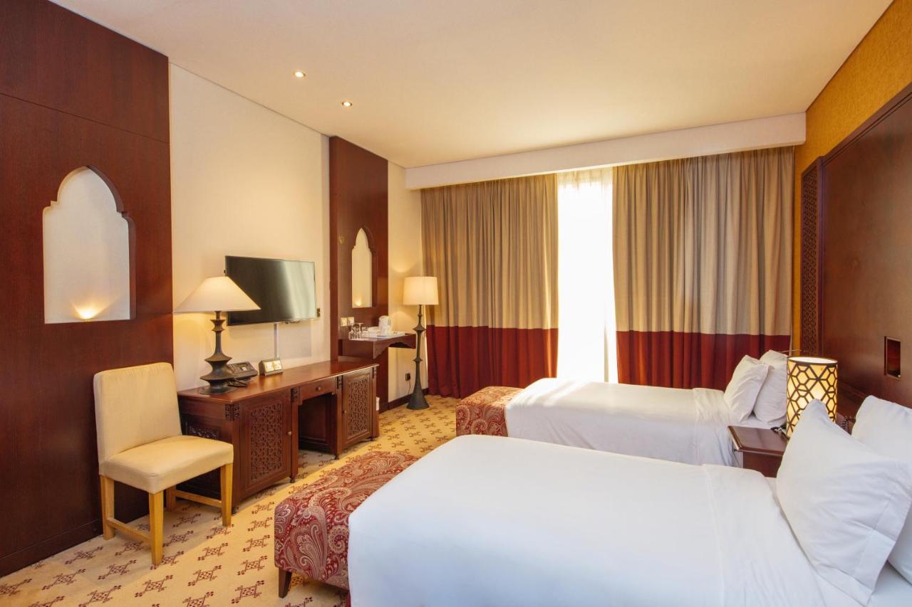Premium Room,1161689229:JPEG