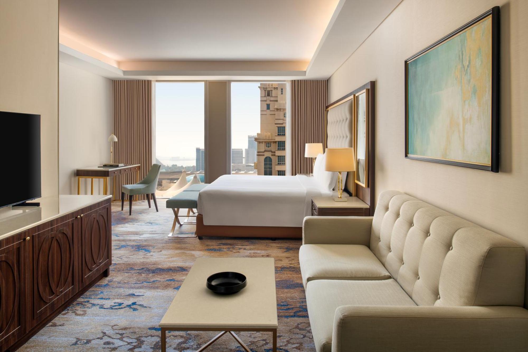 Junior Suite 1 King,1640410385:JPEG
