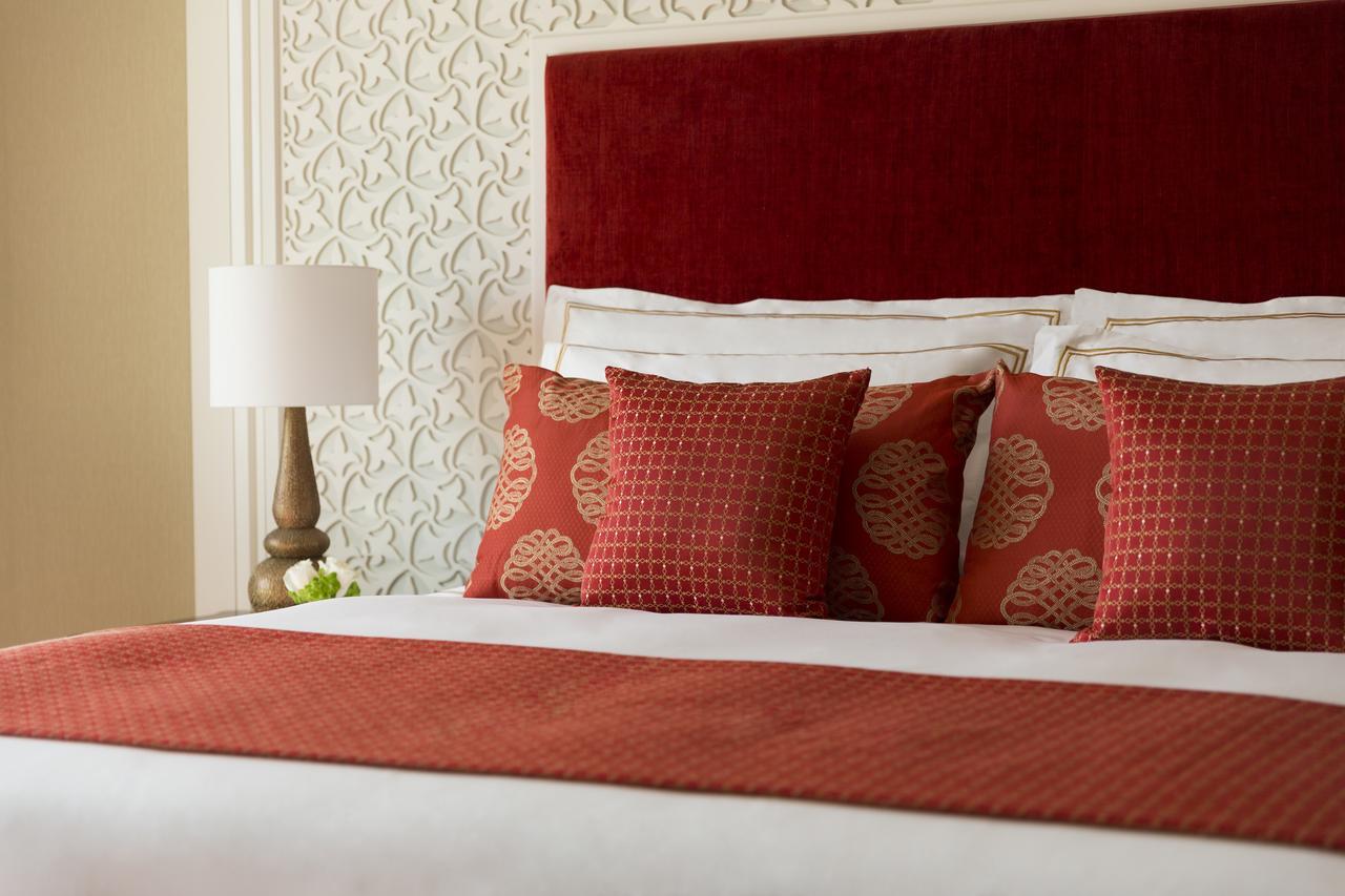 Suite Executive