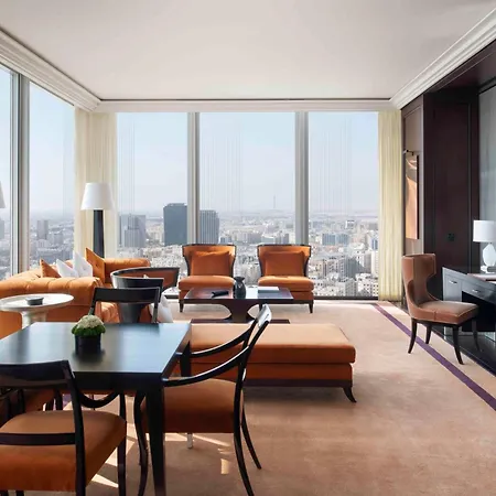 Banyan Tree Doha At La Cigale Mushaireb-2