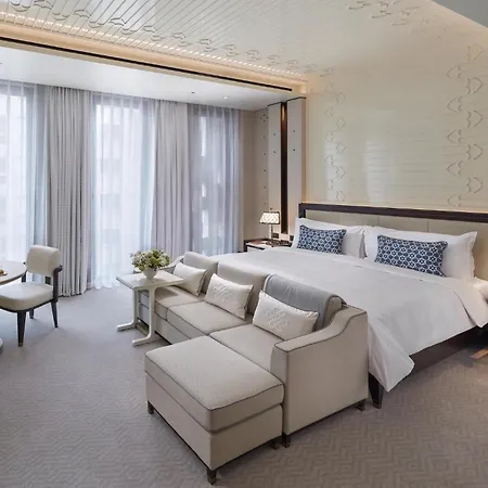 Mandarin Oriental, Doha-3